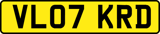 VL07KRD