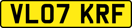 VL07KRF