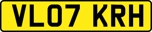VL07KRH