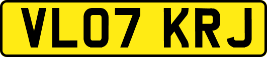 VL07KRJ