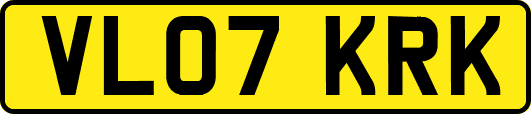 VL07KRK