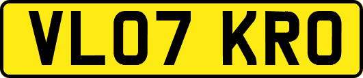 VL07KRO