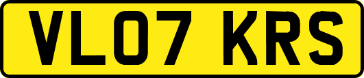 VL07KRS