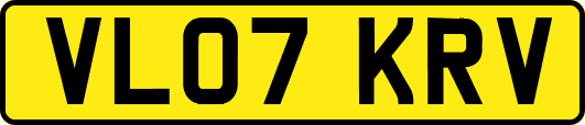 VL07KRV