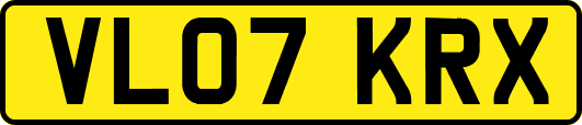 VL07KRX