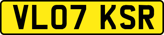 VL07KSR