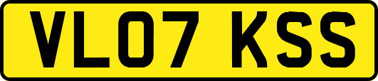 VL07KSS
