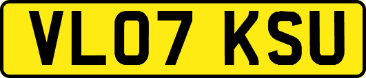 VL07KSU