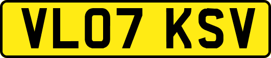 VL07KSV