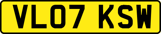 VL07KSW