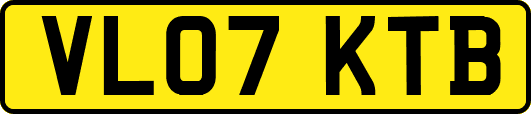 VL07KTB