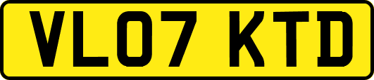 VL07KTD
