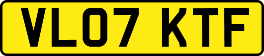 VL07KTF