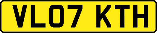 VL07KTH