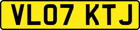 VL07KTJ