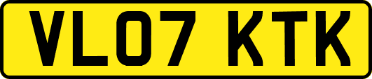 VL07KTK