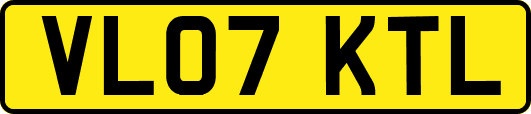 VL07KTL