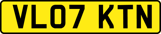 VL07KTN