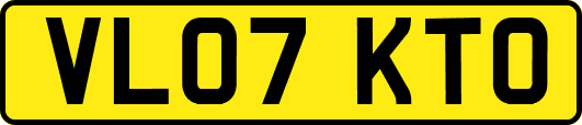 VL07KTO