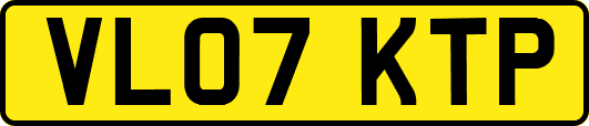 VL07KTP
