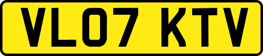 VL07KTV