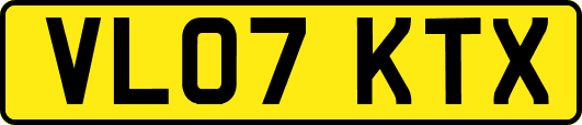VL07KTX