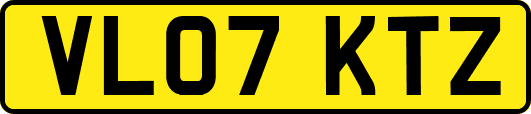 VL07KTZ