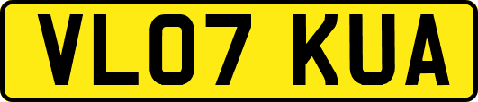 VL07KUA