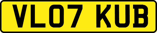 VL07KUB