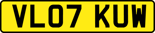 VL07KUW