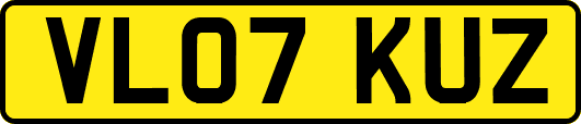 VL07KUZ