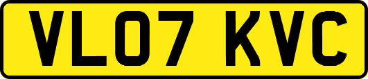 VL07KVC