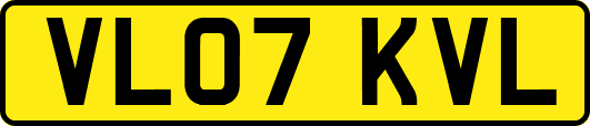 VL07KVL