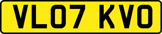 VL07KVO