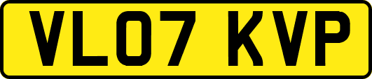 VL07KVP