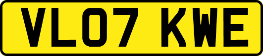 VL07KWE