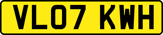 VL07KWH