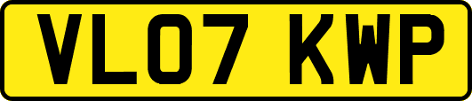 VL07KWP