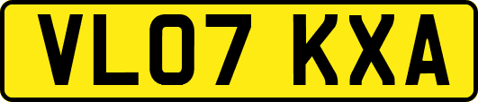 VL07KXA