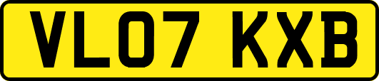 VL07KXB