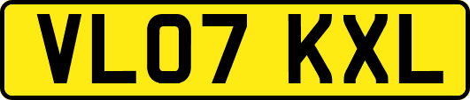 VL07KXL