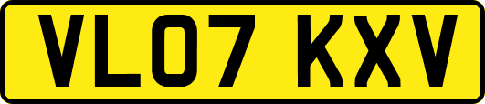 VL07KXV