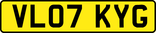 VL07KYG