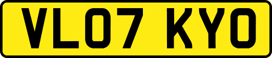 VL07KYO