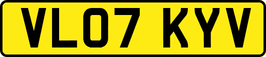 VL07KYV