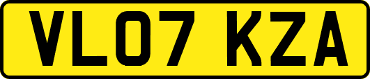 VL07KZA