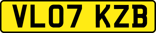 VL07KZB