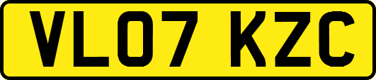 VL07KZC