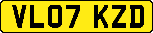 VL07KZD