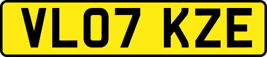 VL07KZE